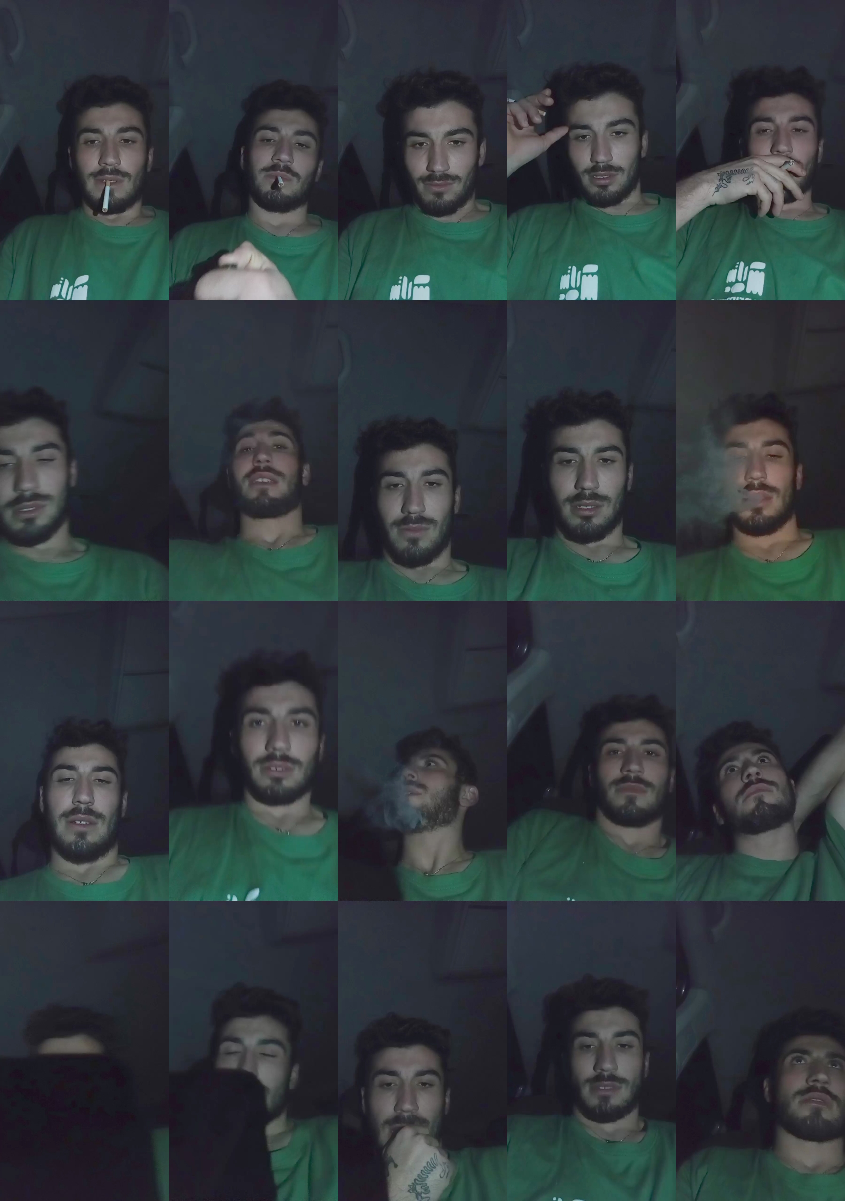 albaniacaserta4  18-12-2022
